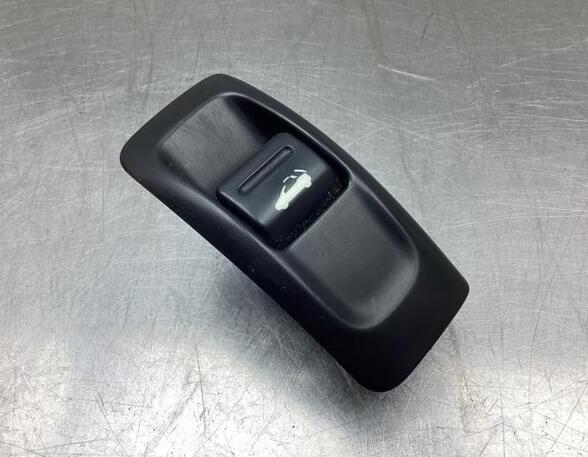 Roof switch PEUGEOT 206 CC (2D)