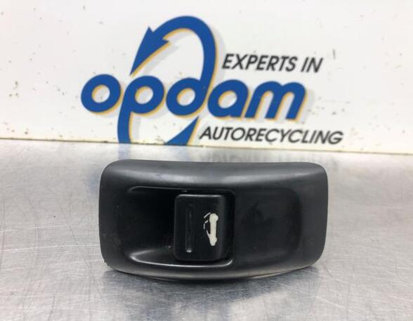 Roof switch PEUGEOT 206 CC (2D)