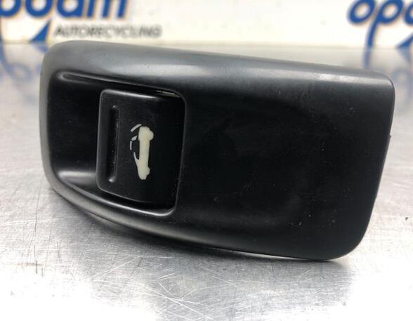 Roof switch PEUGEOT 206 CC (2D)