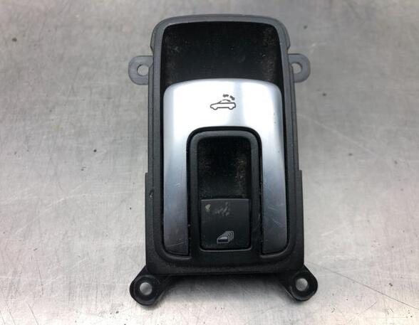 Roof switch VW GOLF VI Convertible (517)