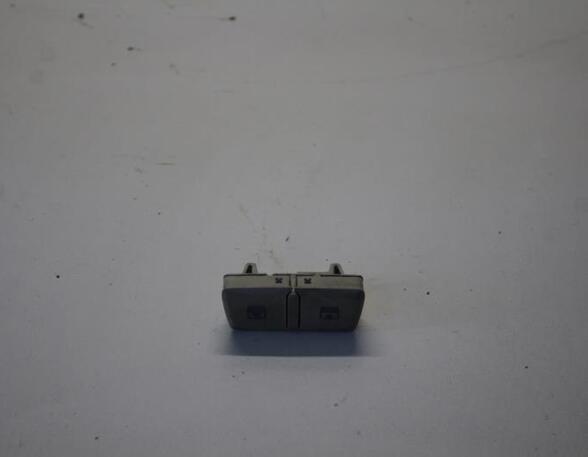 Roof switch FIAT 500 (312_), FIAT 500 C (312_), ABARTH 500 / 595 / 695 (312_), ABARTH 500C / 595C / 695C (312_)