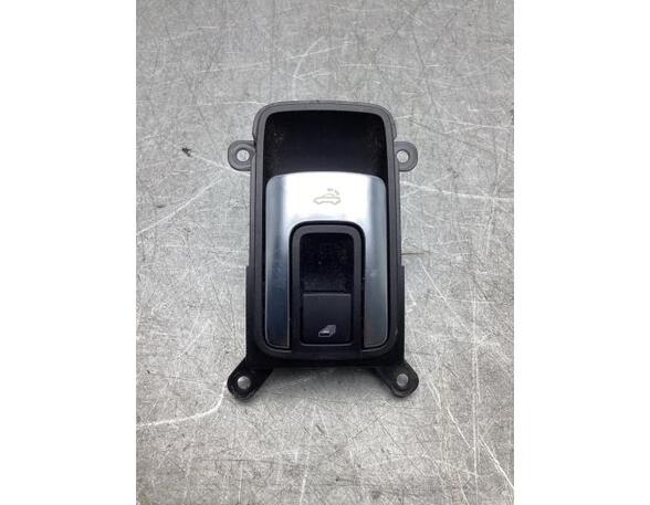 Roof switch VW GOLF VI Convertible (517)