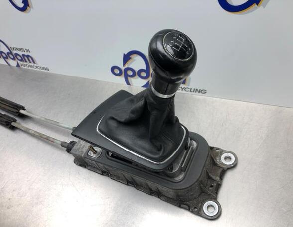 Seilzug für Schaltgetriebe Audi A3 8L 1J0711061C P20994294