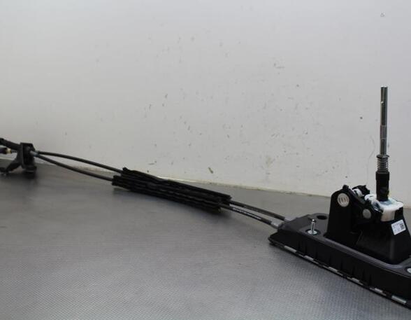 Kabel voor Versnellingsbak SEAT LEON (5F1), SEAT LEON SC (5F5)