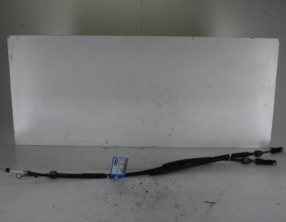 Cable for manual gearbox FIAT SEICENTO / 600 (187_)