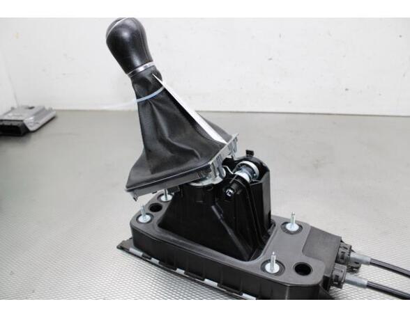 
Seilzug für Schaltgetriebe VW Golf VII 5G 5Q0711266B P13235036
