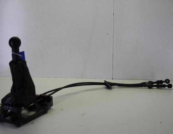 Cable for manual gearbox DAEWOO MATIZ (M100, M150), CHEVROLET MATIZ (M200, M250)