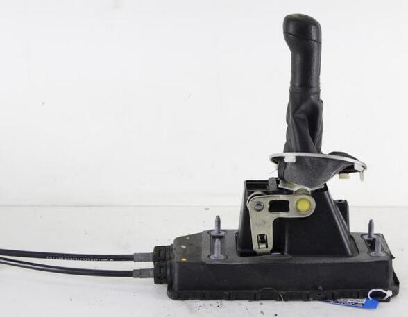 Seilzug für Schaltgetriebe VW Fox Schrägheck 5Z 5Z0711265C P5423436