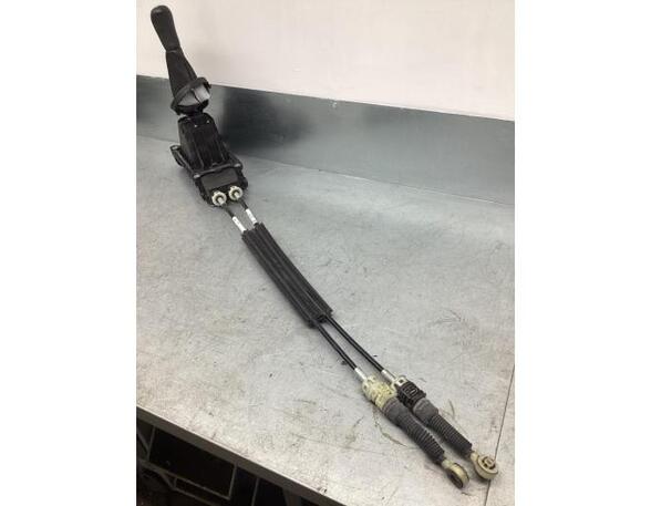 Cable for manual gearbox DACIA SANDERO, DACIA SANDERO II