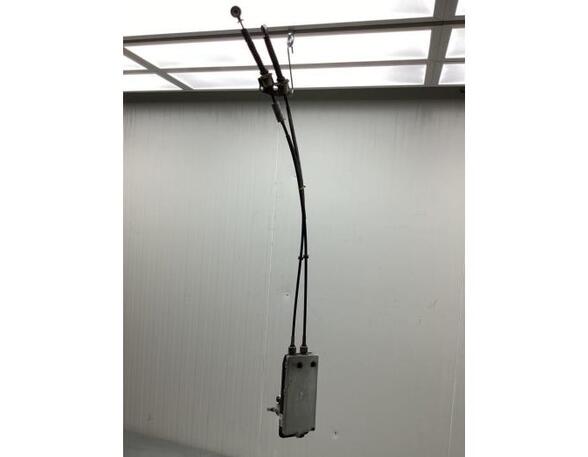 Kabel voor Versnellingsbak MINI MINI COUNTRYMAN (R60)