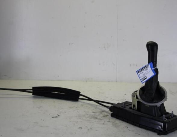 Kabel voor Versnellingsbak VW FOX Hatchback (5Z1, 5Z3, 5Z4)