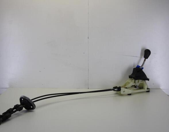 Cable for manual gearbox KIA PICANTO (SA)