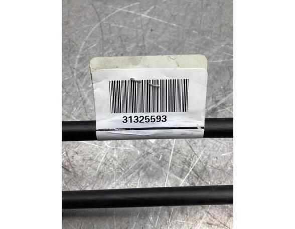 Cable for manual gearbox VOLVO V40 Hatchback (525, 526), VOLVO V40 Cross Country (526)