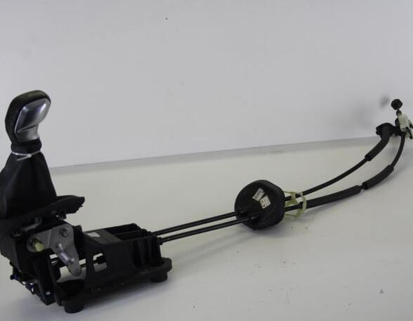 Cable for manual gearbox PEUGEOT 208 I (CA_, CC_)