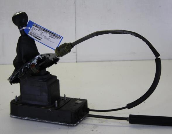 Cable for manual gearbox CITROËN C5 III Break (RW_)