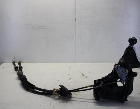 Kabel voor Versnellingsbak PEUGEOT 308 I (4A_, 4C_), PEUGEOT 308 SW I (4E_, 4H_)