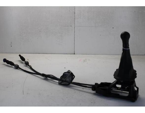 Cable for manual gearbox PEUGEOT 108