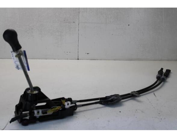 Cable for manual gearbox PEUGEOT 108