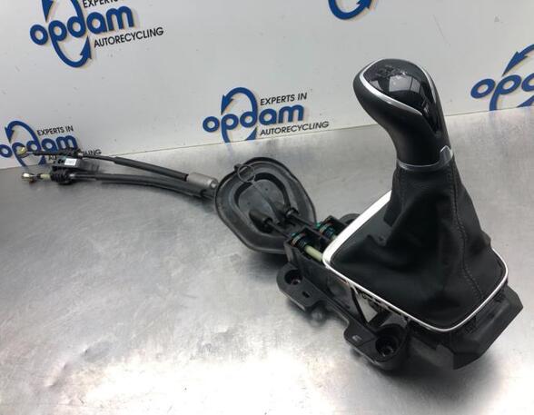 Kabel voor Versnellingsbak OPEL CORSA F (P2JO)