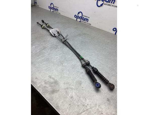 Cable for manual gearbox PEUGEOT 108