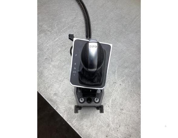 Kabel voor Versnellingsbak VW GOLF SPORTSVAN (AM1, AN1)