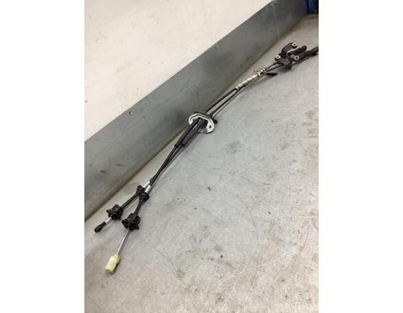 Kabel voor Versnellingsbak HYUNDAI i20 (PB, PBT)