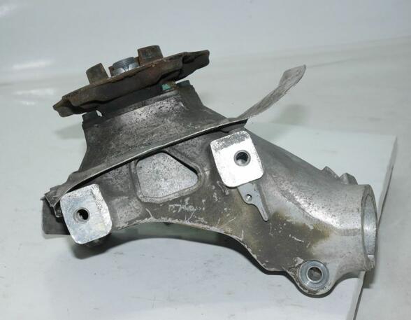 Stub Axle PORSCHE Boxster Spyder (987)