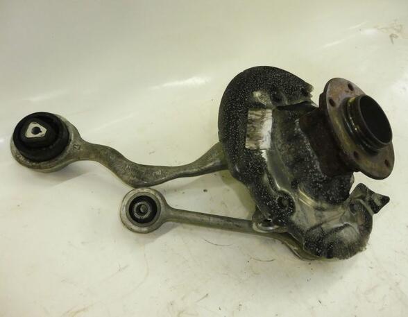 Stub Axle BMW 1er (E87)