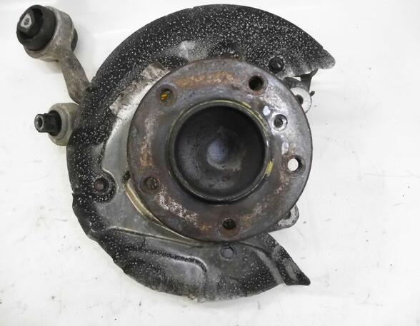 Stub Axle BMW 1er (E87)