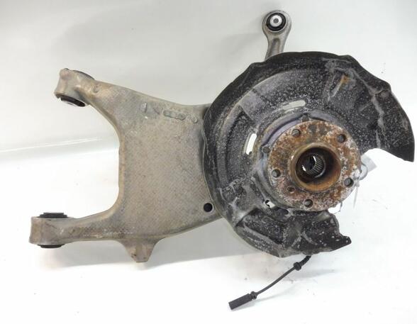 Stub Axle BMW 5er (F10)