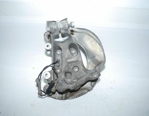 Stub Axle BMW 1er (F20)