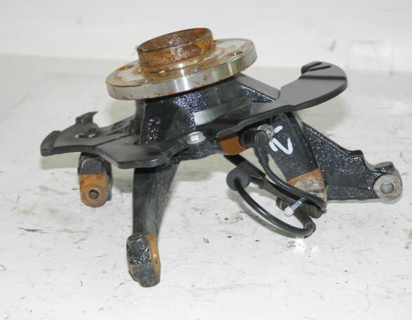 Stub Axle FIAT Idea (350)