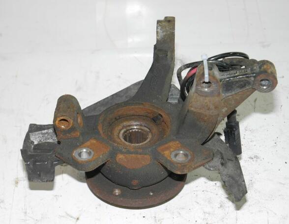 Stub Axle FIAT Idea (350), LANCIA Musa (350)