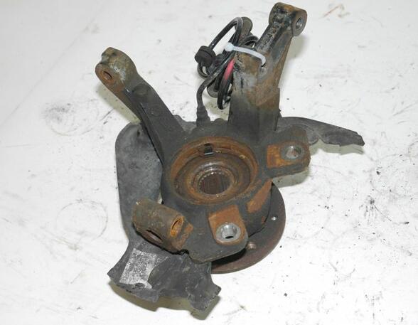 Stub Axle FIAT Idea (350), LANCIA Musa (350)