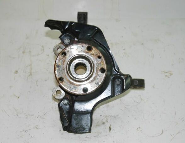 Stub Axle FIAT Doblo Großraumlimousine (263)