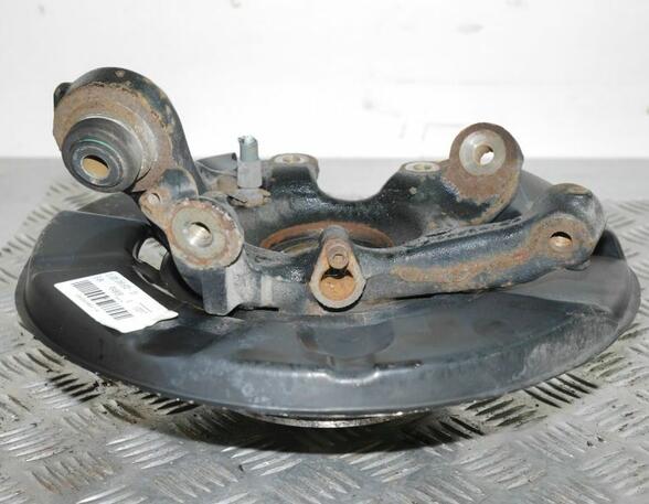 Stub Axle BMW 1er (E87)