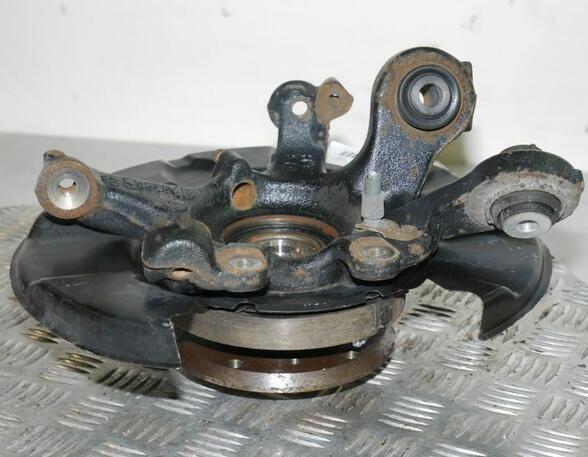 Stub Axle BMW 1er (E87)