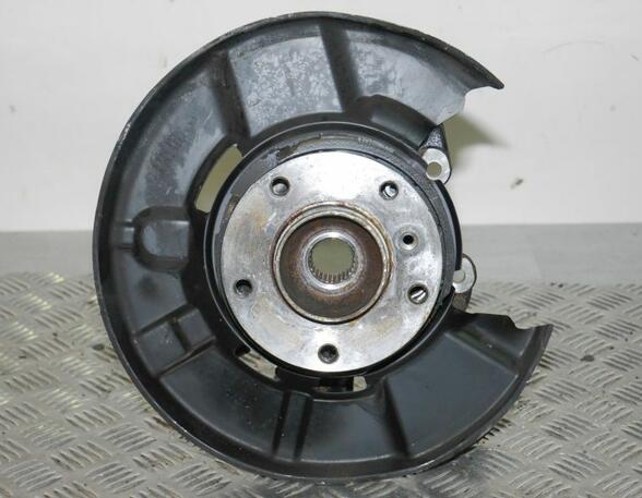 Stub Axle BMW 1er (E87)