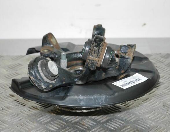 Stub Axle BMW 1er (E87)