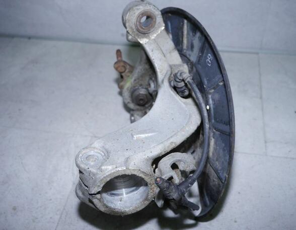 Stub Axle VW Passat Variant (365)