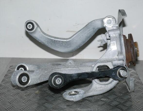 Stub Axle AUDI A5 Sportback (8TA)