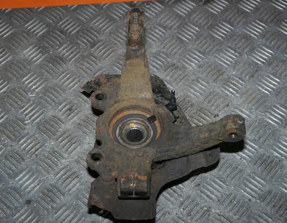 Stub Axle FIAT Grande Punto (199), FIAT Punto (199), FIAT Punto Evo (199)