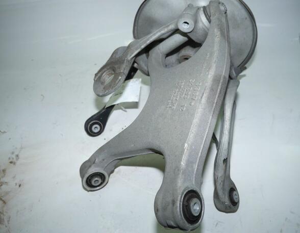 Stub Axle AUDI A4 (8K2, B8)