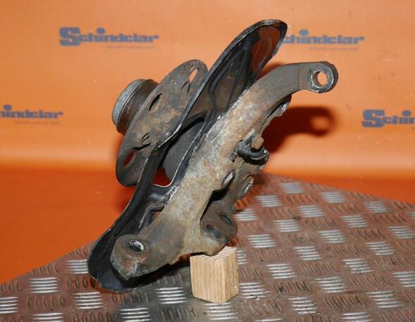 Stub Axle MERCEDES-BENZ C-Klasse Coupe (CL203)