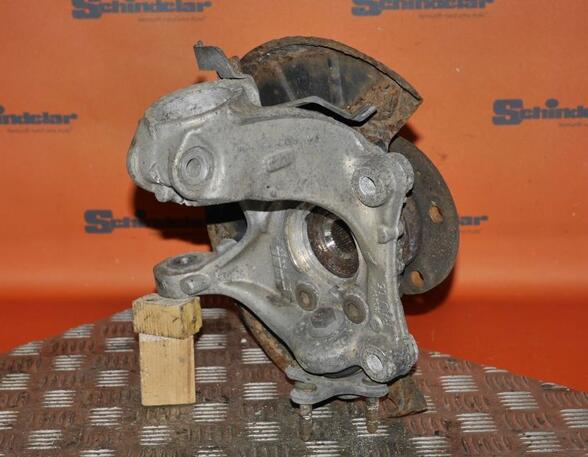 Stub Axle VW Passat Variant (3C5)