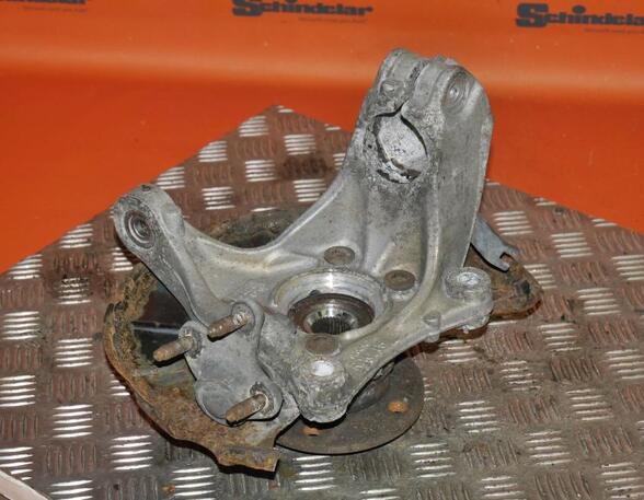 Stub Axle VW Passat Variant (3C5)