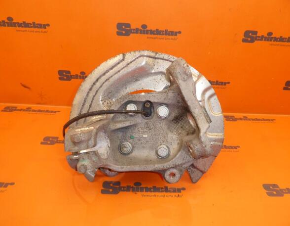 Stub Axle BMW 1er (E87)