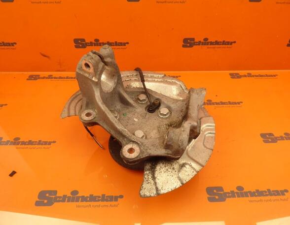 Stub Axle BMW 1er (E87)