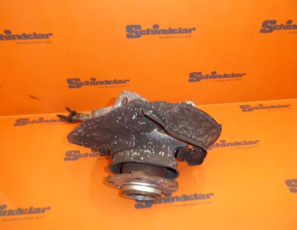 Stub Axle BMW 5er Touring (E39)