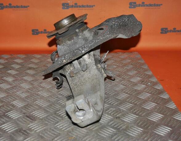 Stub Axle BMW 5er Touring (F11)